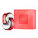 BULGARI    EAU DE TOILET EDT  65ML